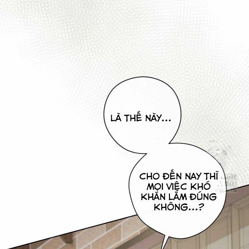 Cuộc Sống Bắt Đầu Khi Làm Một Diễn Viên Nhí 54 trang 92