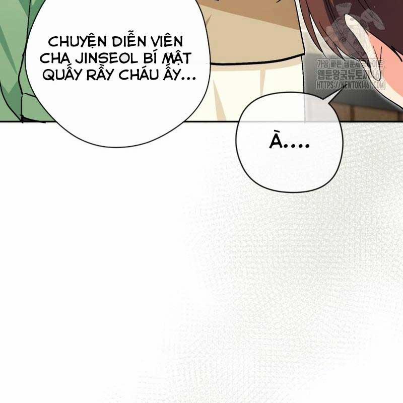 Cuộc Sống Bắt Đầu Khi Làm Một Diễn Viên Nhí 54 trang 94