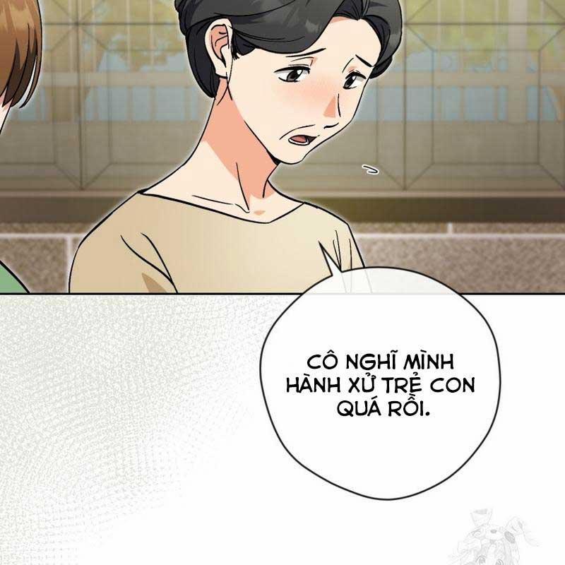 Cuộc Sống Bắt Đầu Khi Làm Một Diễn Viên Nhí 54 trang 96