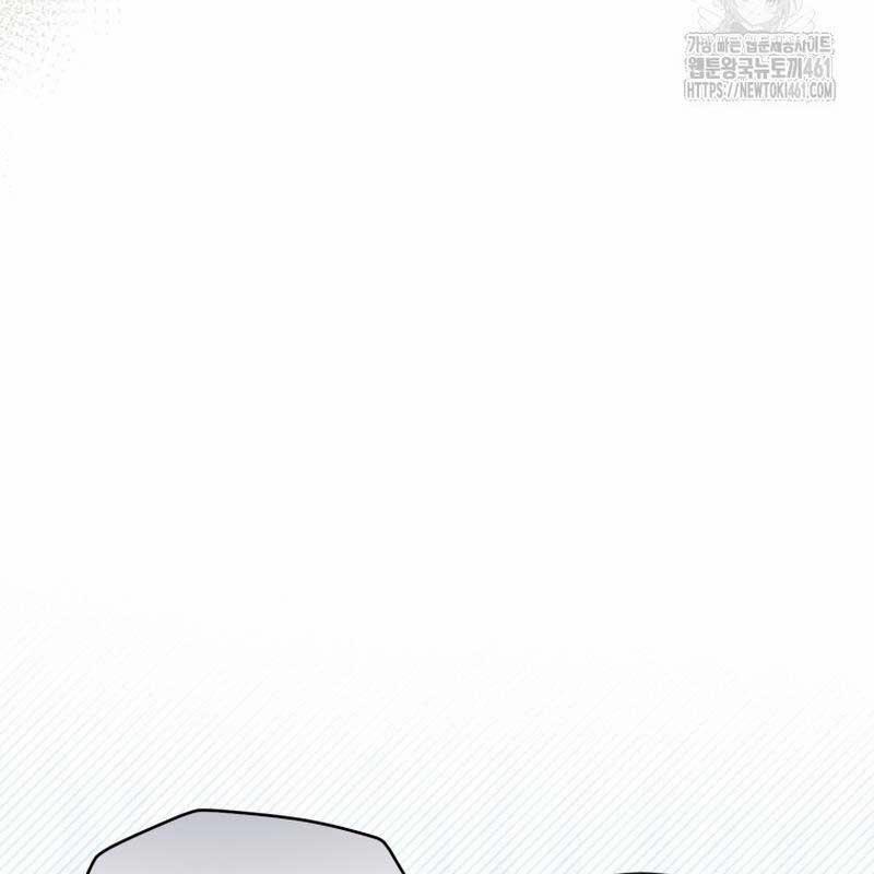 Cuộc Sống Bắt Đầu Khi Làm Một Diễn Viên Nhí 54 trang 97