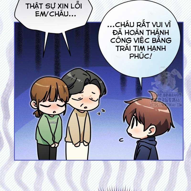 Cuộc Sống Bắt Đầu Khi Làm Một Diễn Viên Nhí 54 trang 98