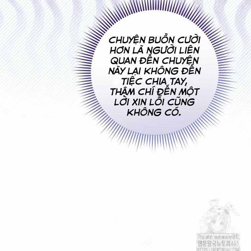 Cuộc Sống Bắt Đầu Khi Làm Một Diễn Viên Nhí 54 trang 99