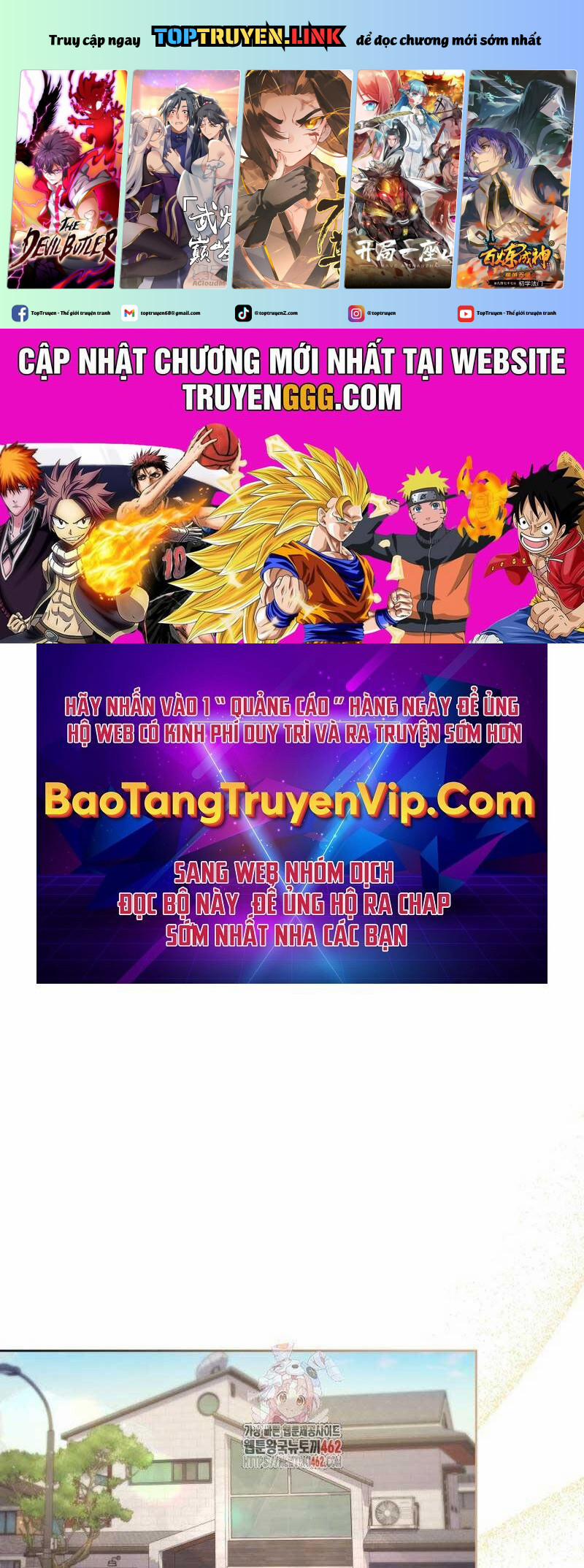 Cuộc Sống Bắt Đầu Khi Làm Một Diễn Viên Nhí 55 trang 0