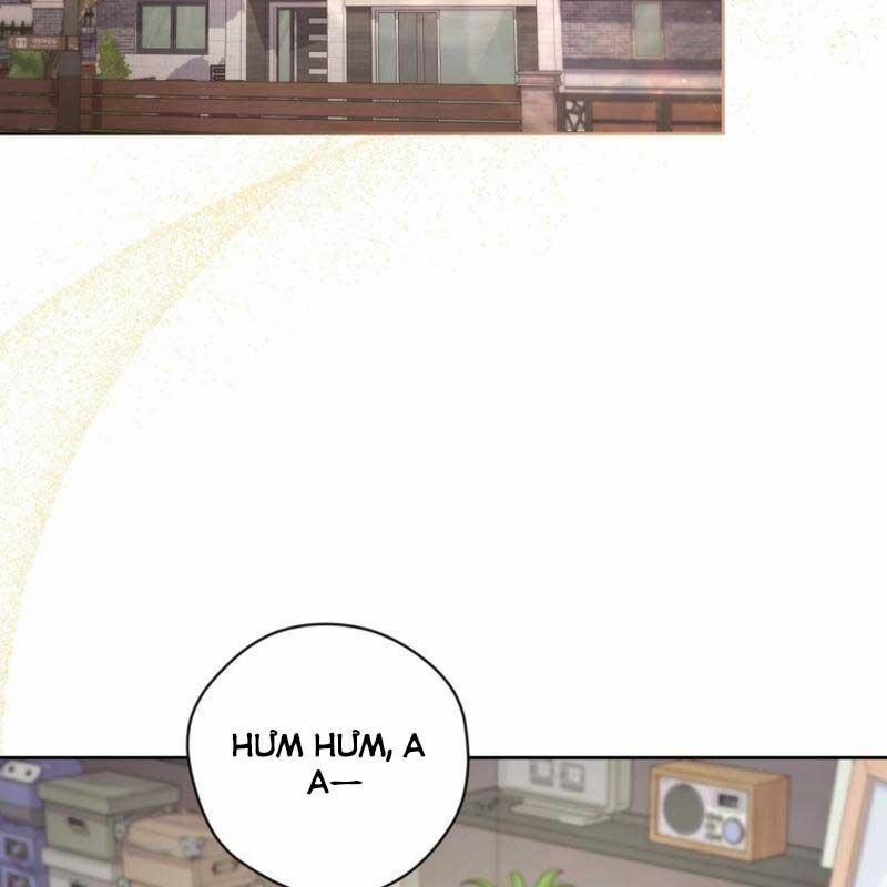 Cuộc Sống Bắt Đầu Khi Làm Một Diễn Viên Nhí 55 trang 1