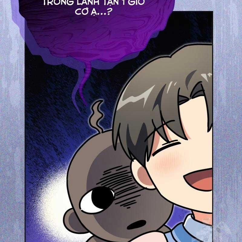 Cuộc Sống Bắt Đầu Khi Làm Một Diễn Viên Nhí 55 trang 100