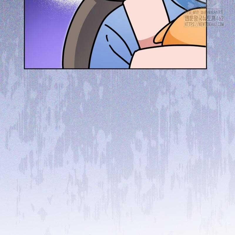 Cuộc Sống Bắt Đầu Khi Làm Một Diễn Viên Nhí 55 trang 101