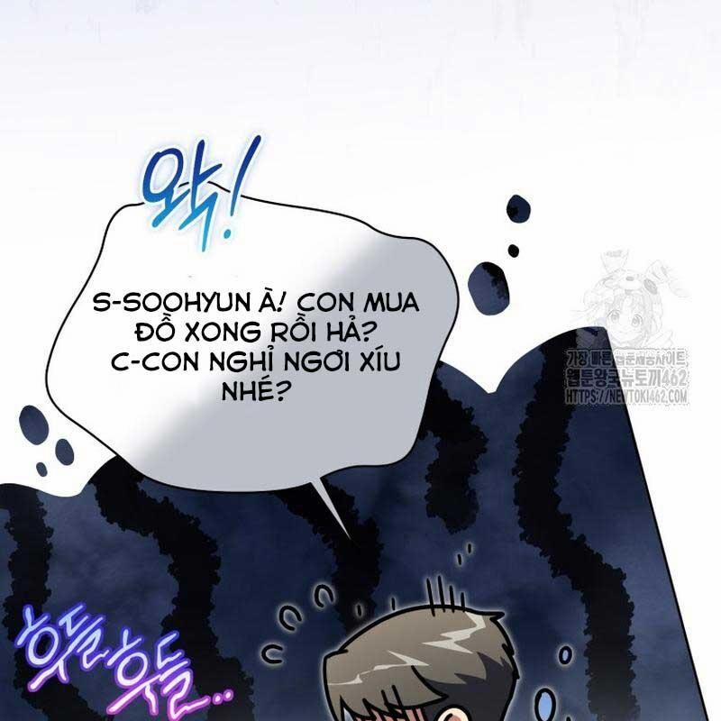 Cuộc Sống Bắt Đầu Khi Làm Một Diễn Viên Nhí 55 trang 102