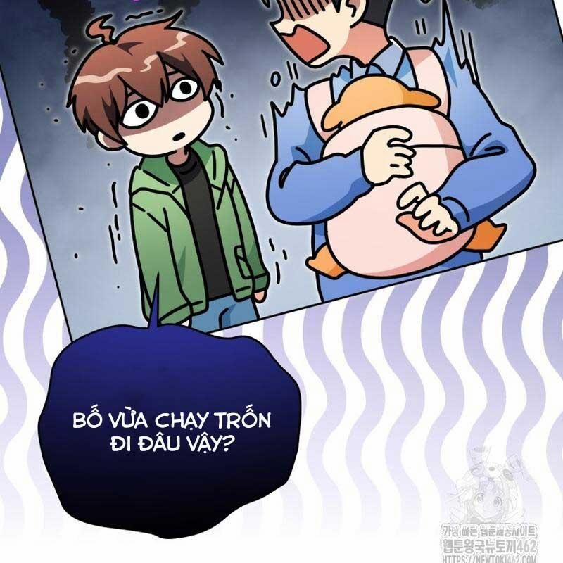 Cuộc Sống Bắt Đầu Khi Làm Một Diễn Viên Nhí 55 trang 103