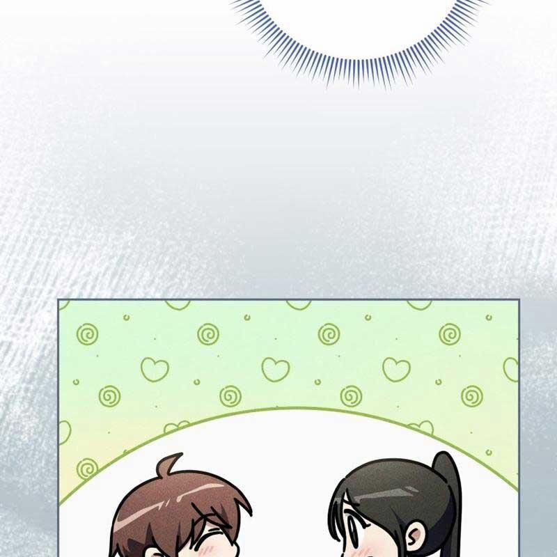 Cuộc Sống Bắt Đầu Khi Làm Một Diễn Viên Nhí 55 trang 107