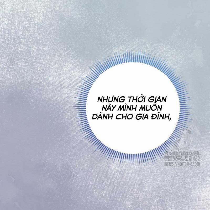 Cuộc Sống Bắt Đầu Khi Làm Một Diễn Viên Nhí 55 trang 109