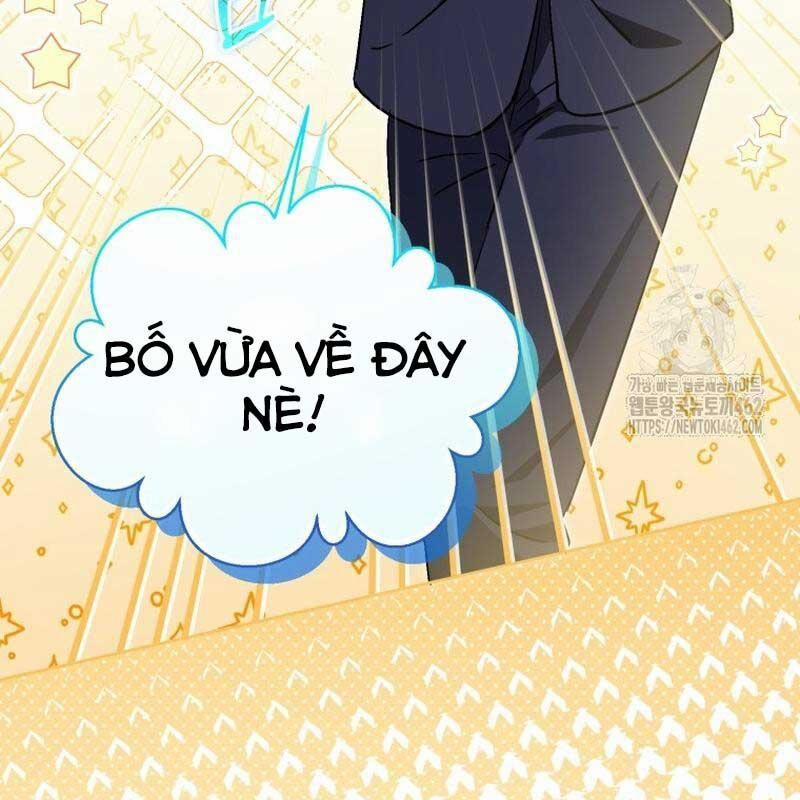 Cuộc Sống Bắt Đầu Khi Làm Một Diễn Viên Nhí 55 trang 11