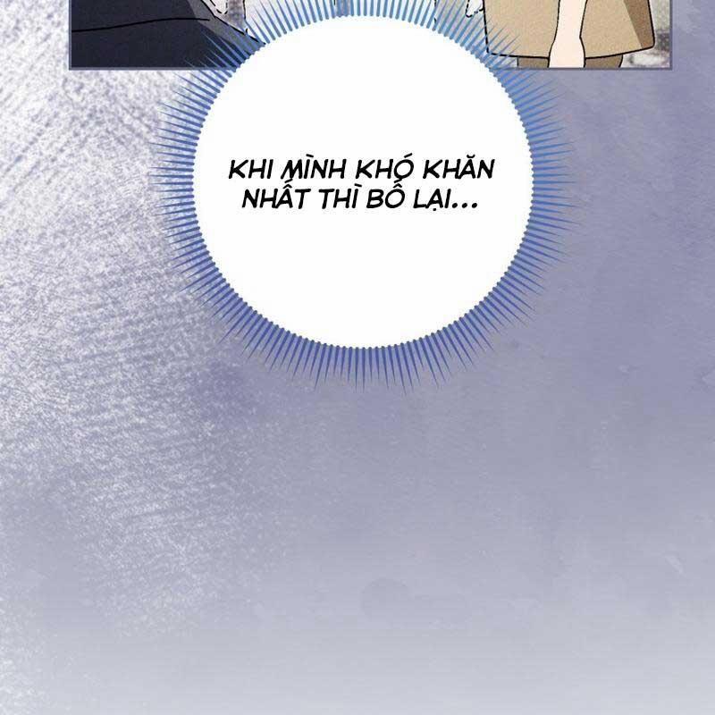 Cuộc Sống Bắt Đầu Khi Làm Một Diễn Viên Nhí 55 trang 112