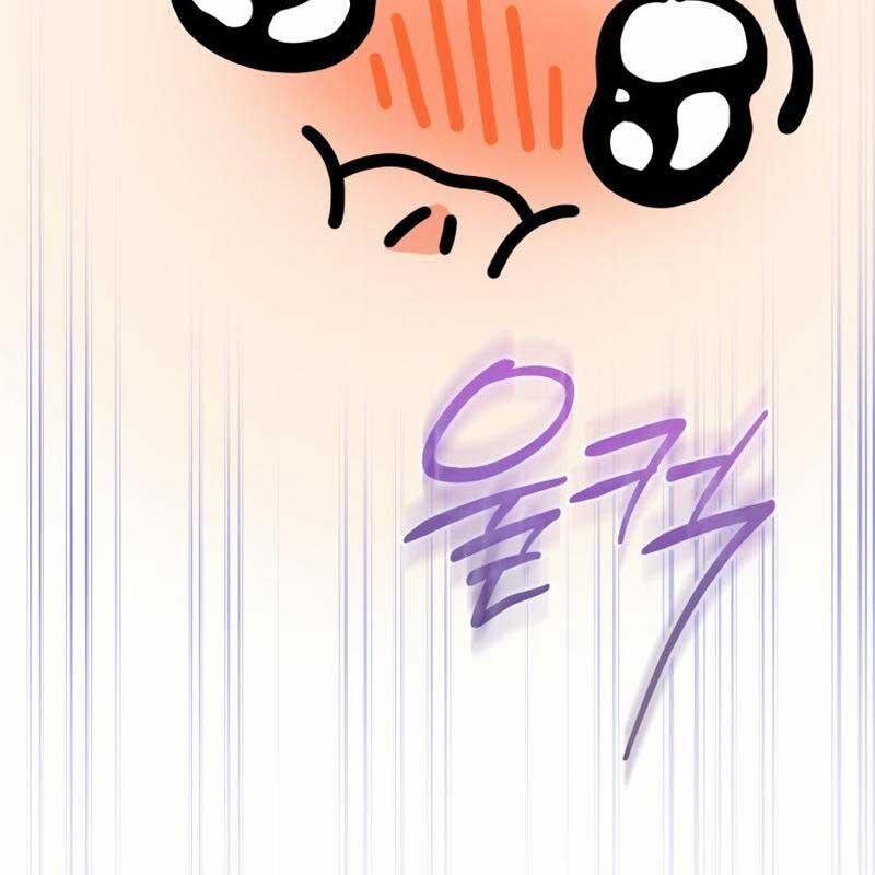 Cuộc Sống Bắt Đầu Khi Làm Một Diễn Viên Nhí 55 trang 115