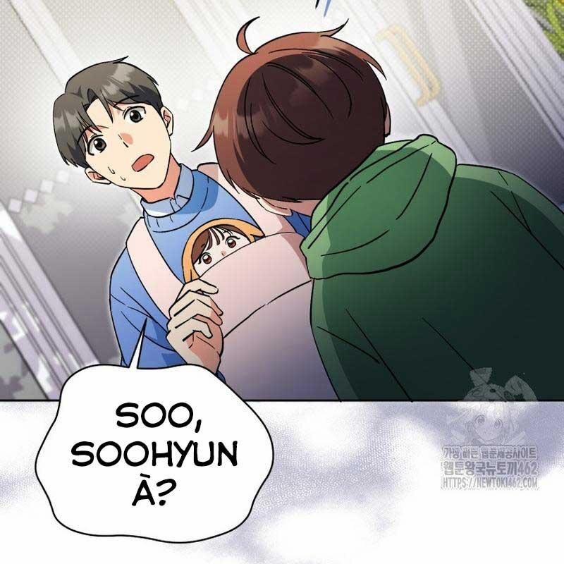 Cuộc Sống Bắt Đầu Khi Làm Một Diễn Viên Nhí 55 trang 117