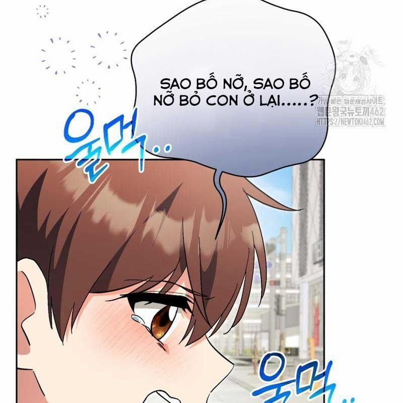 Cuộc Sống Bắt Đầu Khi Làm Một Diễn Viên Nhí 55 trang 119