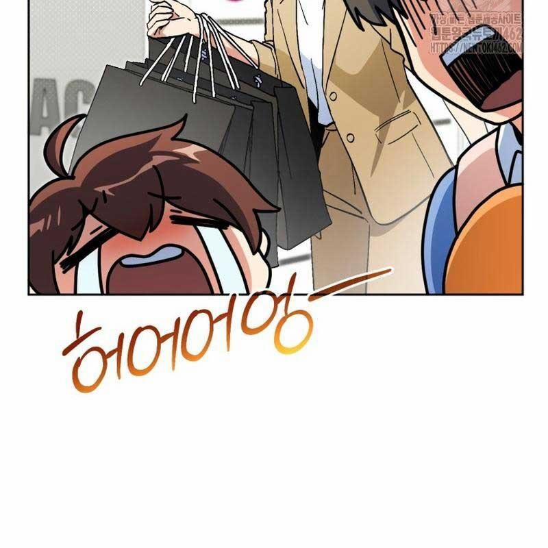 Cuộc Sống Bắt Đầu Khi Làm Một Diễn Viên Nhí 55 trang 125