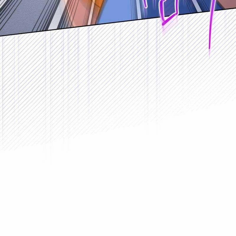 Cuộc Sống Bắt Đầu Khi Làm Một Diễn Viên Nhí 55 trang 131