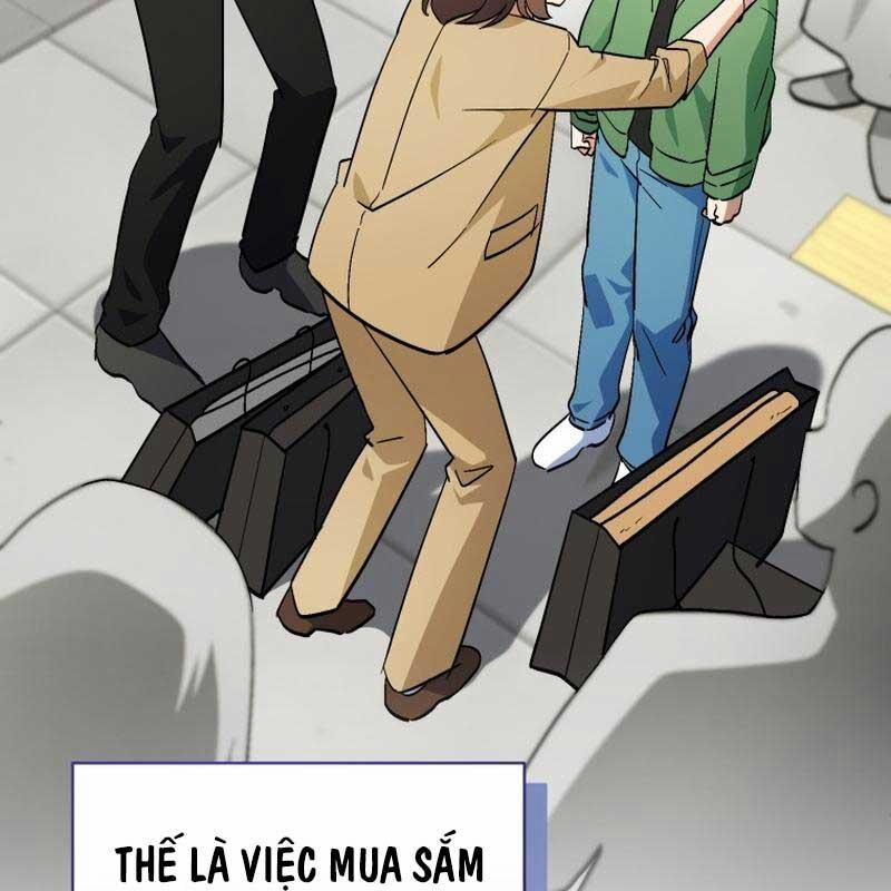 Cuộc Sống Bắt Đầu Khi Làm Một Diễn Viên Nhí 55 trang 134