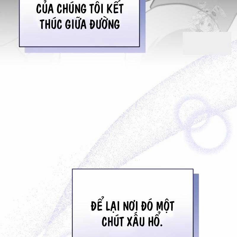 Cuộc Sống Bắt Đầu Khi Làm Một Diễn Viên Nhí 55 trang 135