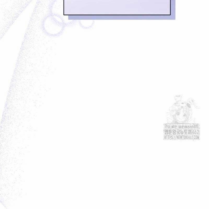 Cuộc Sống Bắt Đầu Khi Làm Một Diễn Viên Nhí 55 trang 136