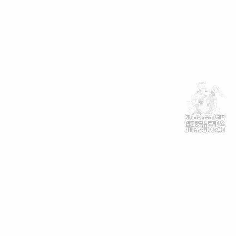 Cuộc Sống Bắt Đầu Khi Làm Một Diễn Viên Nhí 55 trang 140