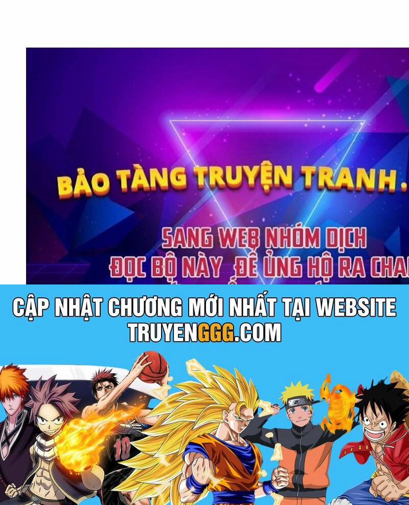 Cuộc Sống Bắt Đầu Khi Làm Một Diễn Viên Nhí 55 trang 141