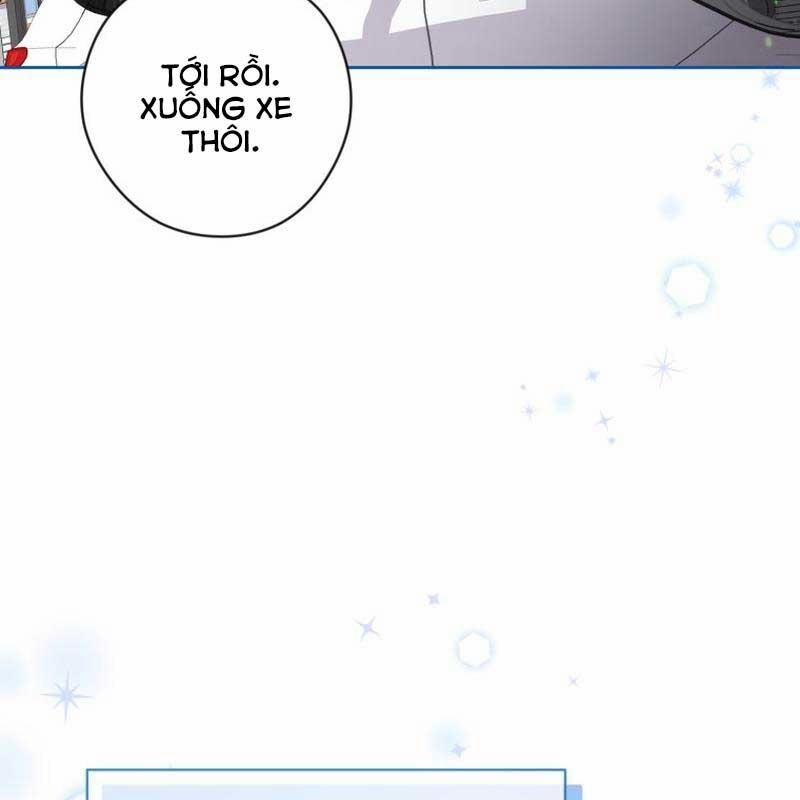 Cuộc Sống Bắt Đầu Khi Làm Một Diễn Viên Nhí 55 trang 16