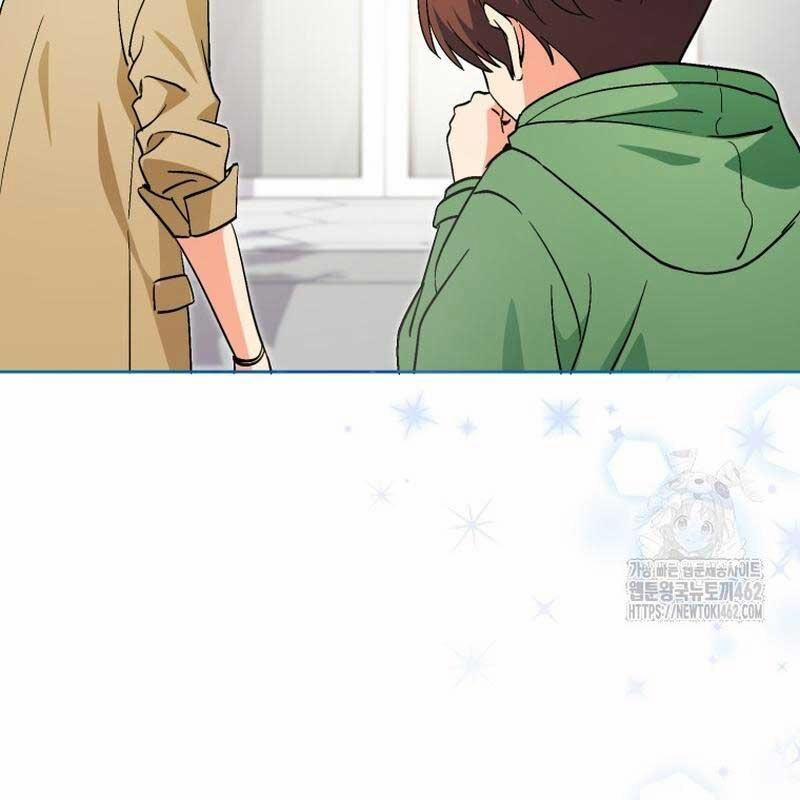 Cuộc Sống Bắt Đầu Khi Làm Một Diễn Viên Nhí 55 trang 18