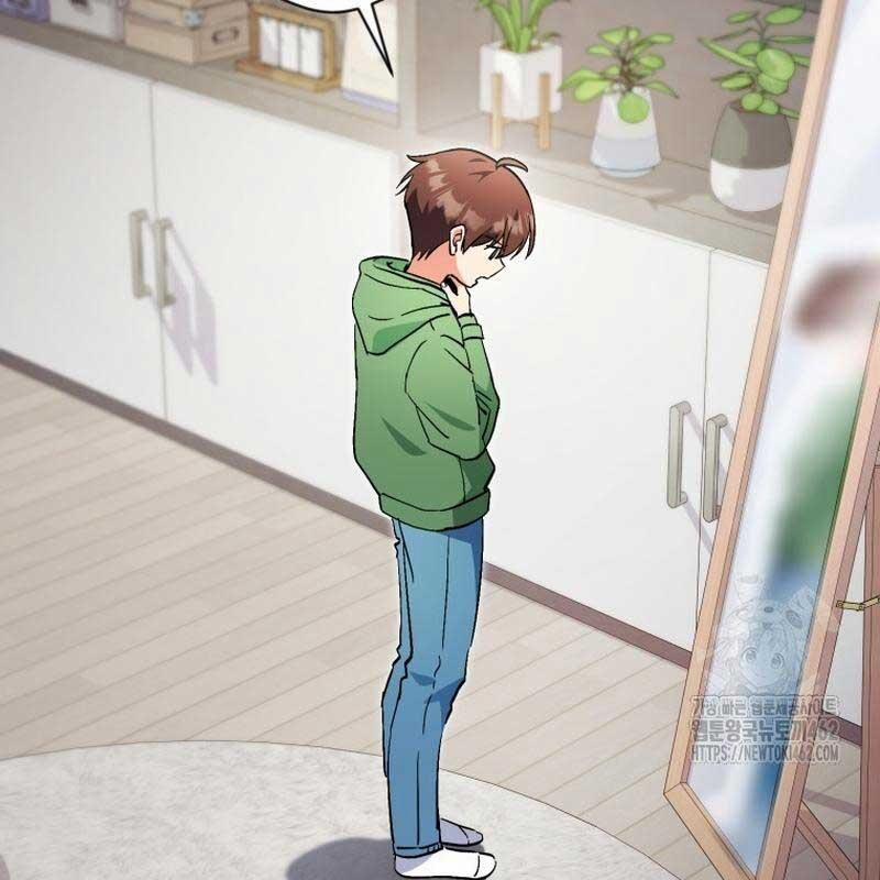 Cuộc Sống Bắt Đầu Khi Làm Một Diễn Viên Nhí 55 trang 2