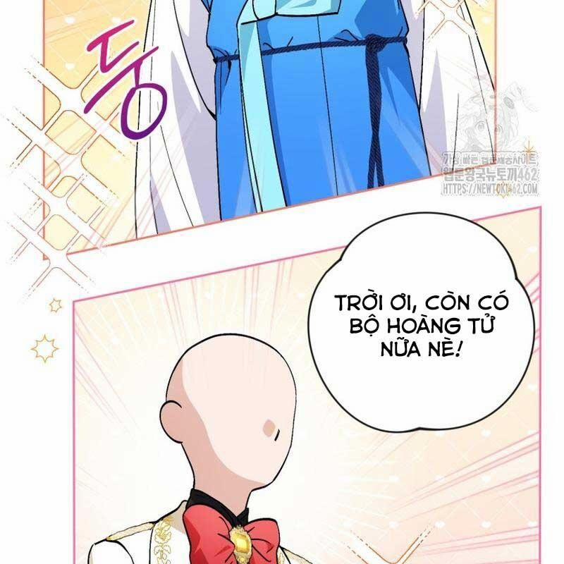 Cuộc Sống Bắt Đầu Khi Làm Một Diễn Viên Nhí 55 trang 31