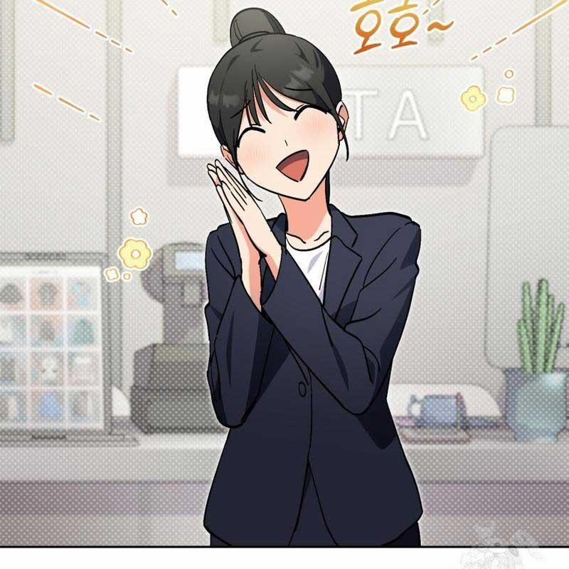 Cuộc Sống Bắt Đầu Khi Làm Một Diễn Viên Nhí 55 trang 36