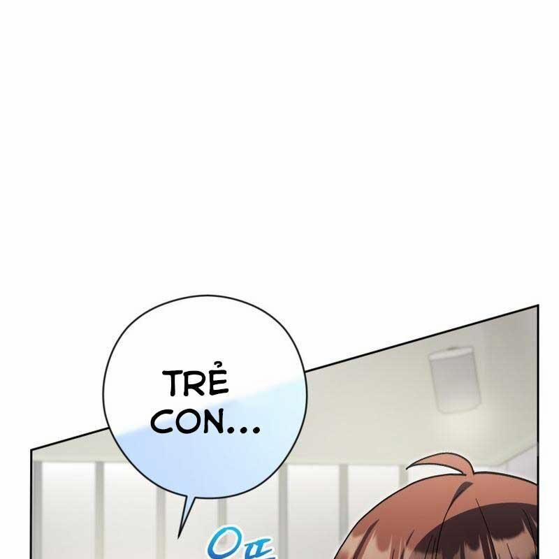 Cuộc Sống Bắt Đầu Khi Làm Một Diễn Viên Nhí 55 trang 39