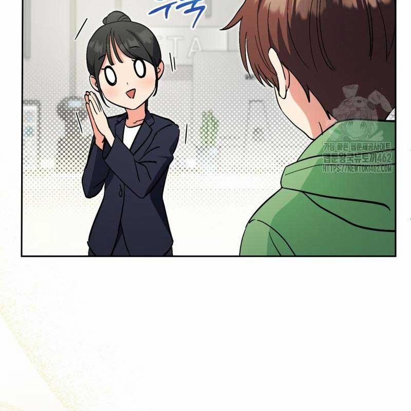 Cuộc Sống Bắt Đầu Khi Làm Một Diễn Viên Nhí 55 trang 40