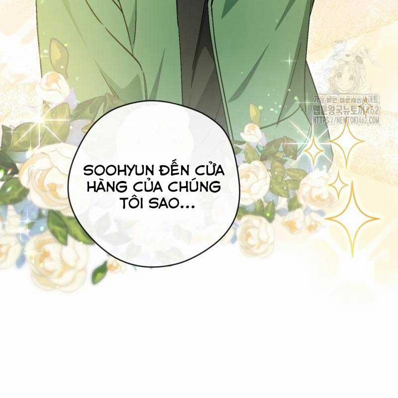 Cuộc Sống Bắt Đầu Khi Làm Một Diễn Viên Nhí 55 trang 43