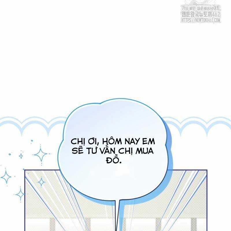 Cuộc Sống Bắt Đầu Khi Làm Một Diễn Viên Nhí 55 trang 49