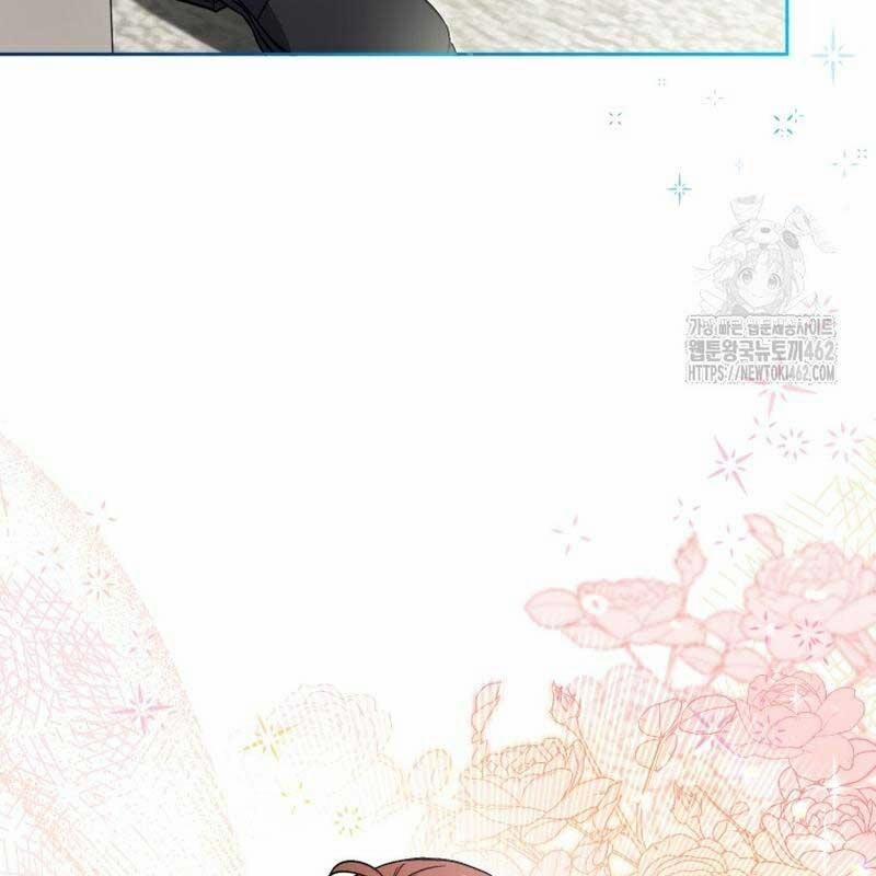 Cuộc Sống Bắt Đầu Khi Làm Một Diễn Viên Nhí 55 trang 53