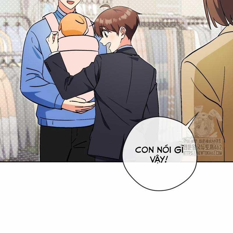 Cuộc Sống Bắt Đầu Khi Làm Một Diễn Viên Nhí 55 trang 60