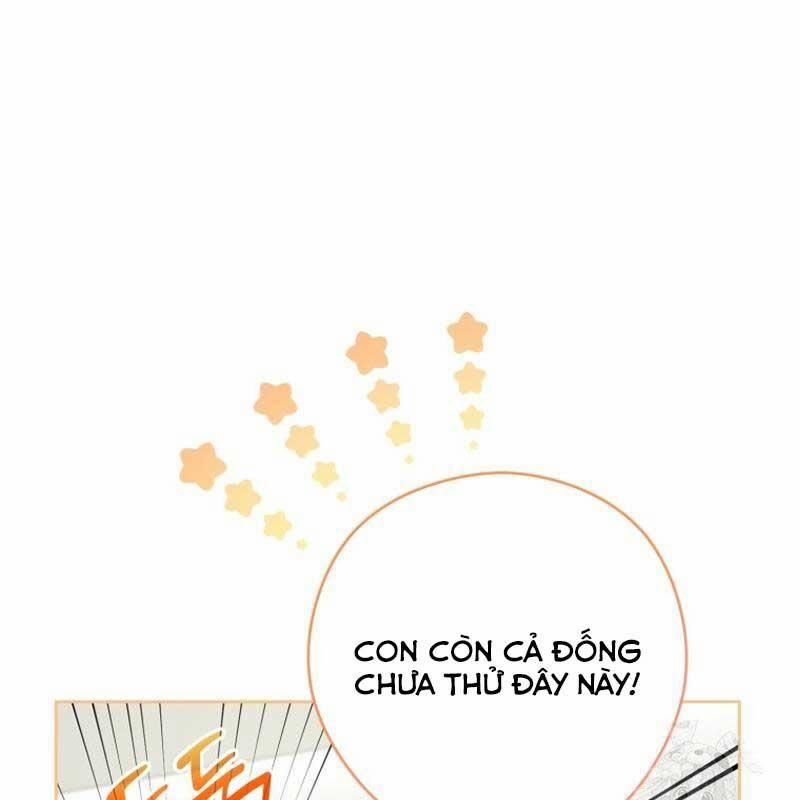 Cuộc Sống Bắt Đầu Khi Làm Một Diễn Viên Nhí 55 trang 61