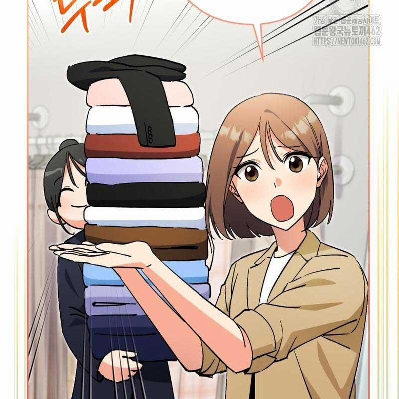 Cuộc Sống Bắt Đầu Khi Làm Một Diễn Viên Nhí 55 trang 62