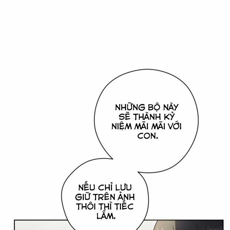 Cuộc Sống Bắt Đầu Khi Làm Một Diễn Viên Nhí 55 trang 68