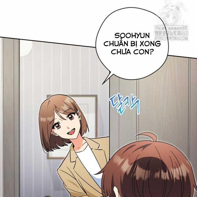 Cuộc Sống Bắt Đầu Khi Làm Một Diễn Viên Nhí 55 trang 7