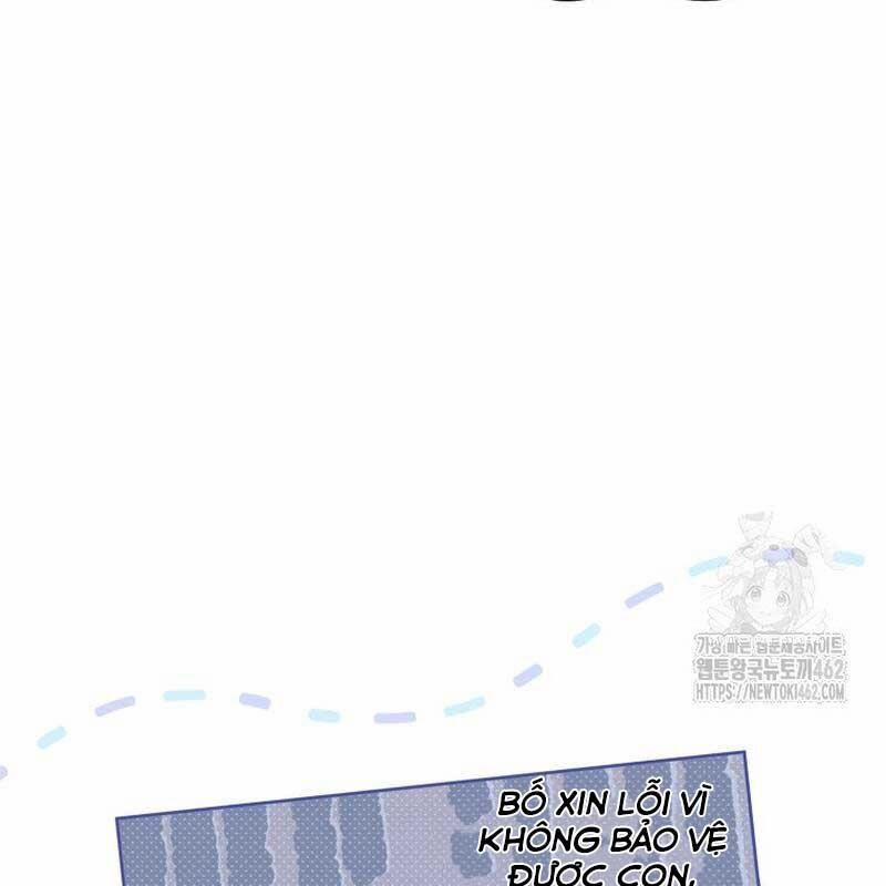 Cuộc Sống Bắt Đầu Khi Làm Một Diễn Viên Nhí 55 trang 70