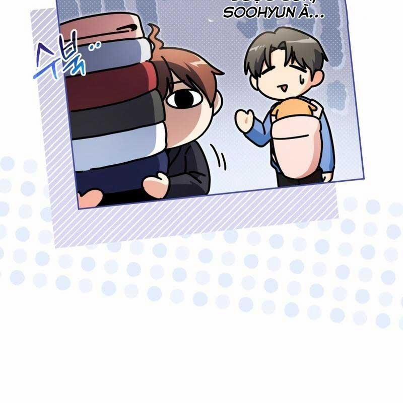 Cuộc Sống Bắt Đầu Khi Làm Một Diễn Viên Nhí 55 trang 71