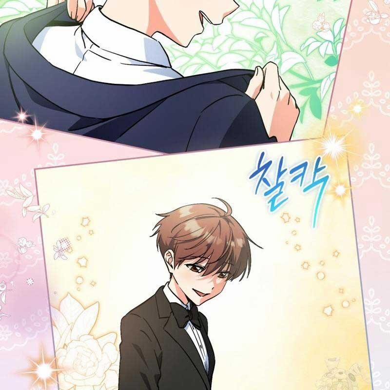 Cuộc Sống Bắt Đầu Khi Làm Một Diễn Viên Nhí 55 trang 74