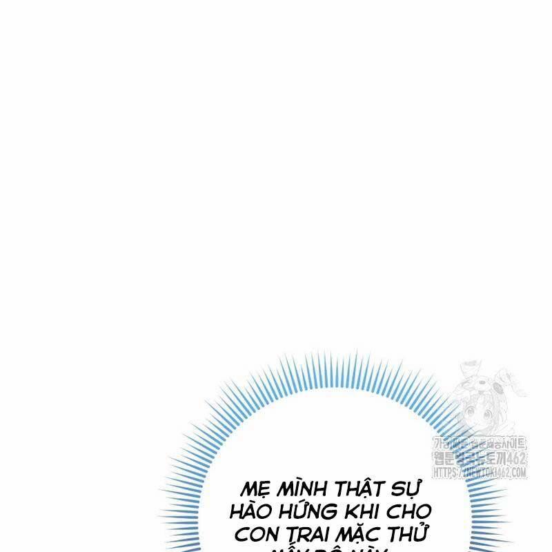 Cuộc Sống Bắt Đầu Khi Làm Một Diễn Viên Nhí 55 trang 78