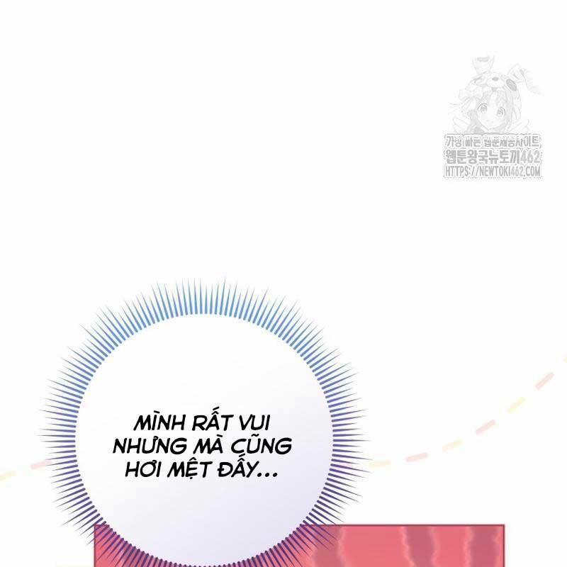 Cuộc Sống Bắt Đầu Khi Làm Một Diễn Viên Nhí 55 trang 80