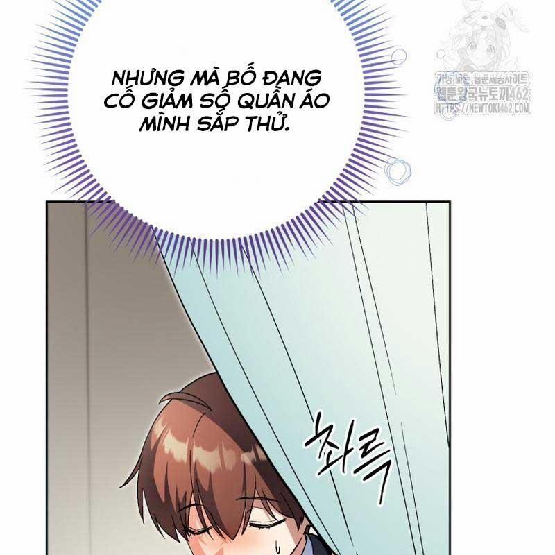 Cuộc Sống Bắt Đầu Khi Làm Một Diễn Viên Nhí 55 trang 83