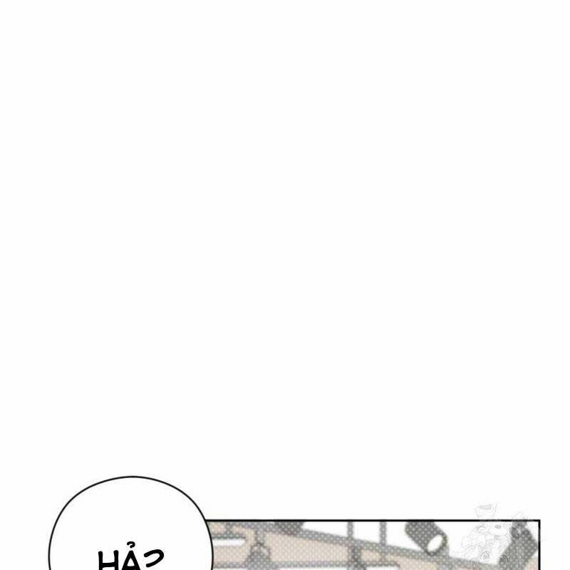 Cuộc Sống Bắt Đầu Khi Làm Một Diễn Viên Nhí 55 trang 85