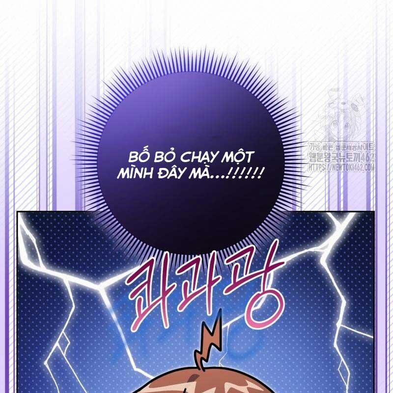 Cuộc Sống Bắt Đầu Khi Làm Một Diễn Viên Nhí 55 trang 91