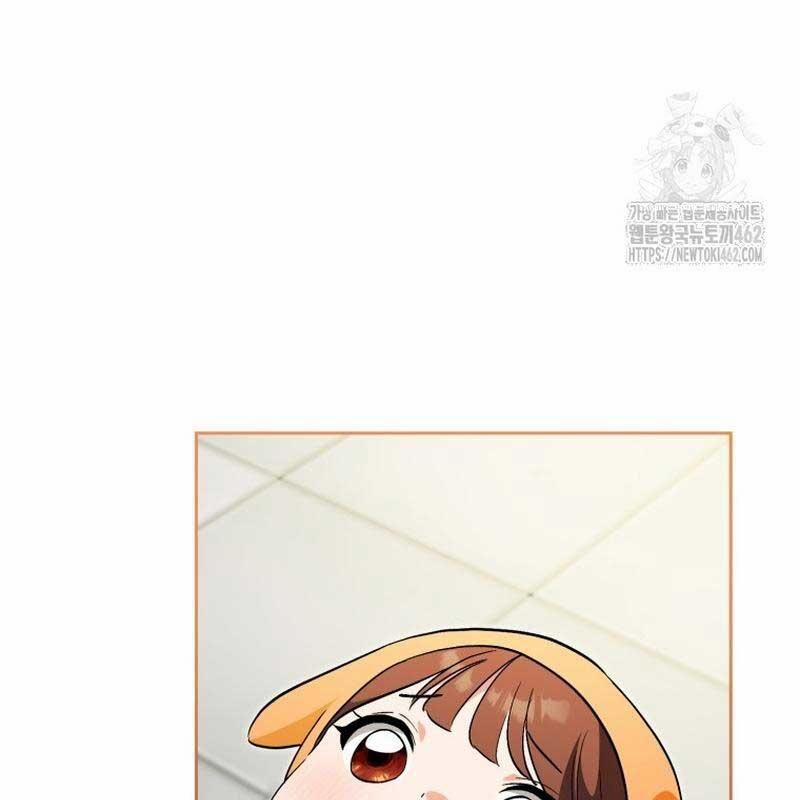 Cuộc Sống Bắt Đầu Khi Làm Một Diễn Viên Nhí 55 trang 95